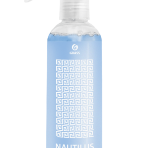 Flüssiger Lufterfrischer "Pеrfumed line" 250 ml