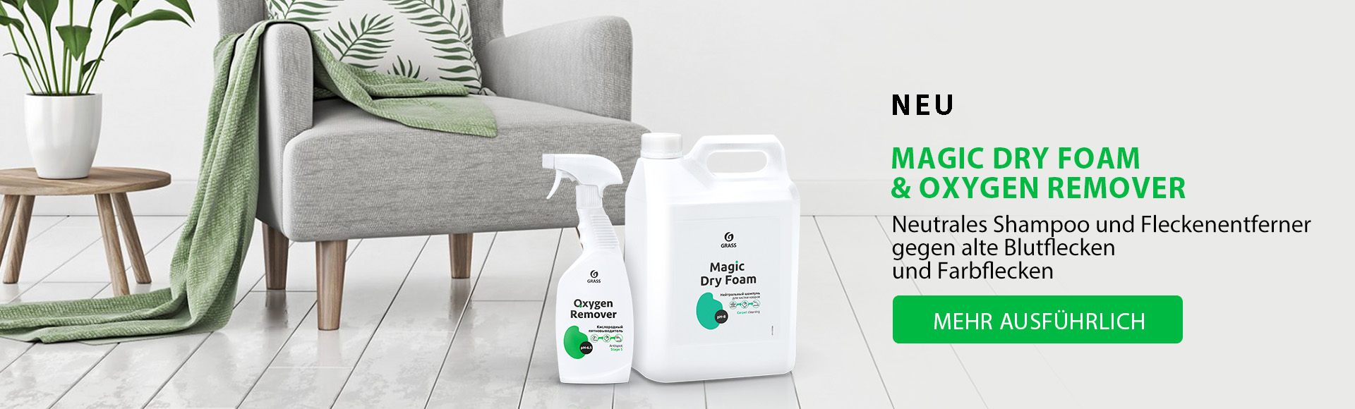 magic_and_oxygen_header_banner