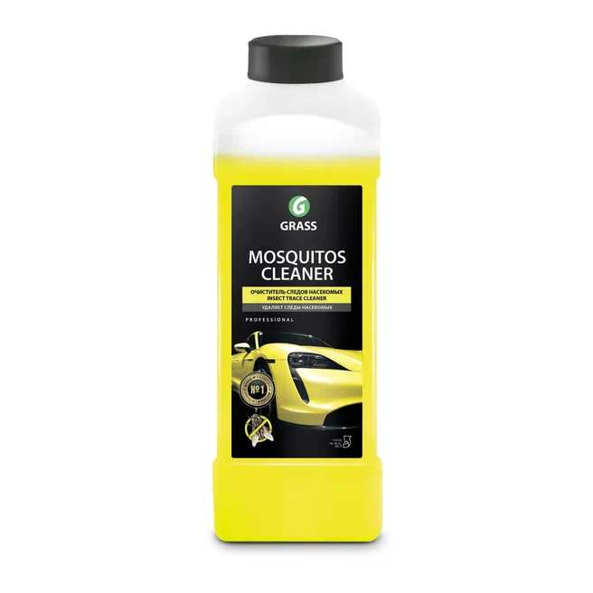 mosquitos_cleaner_1L