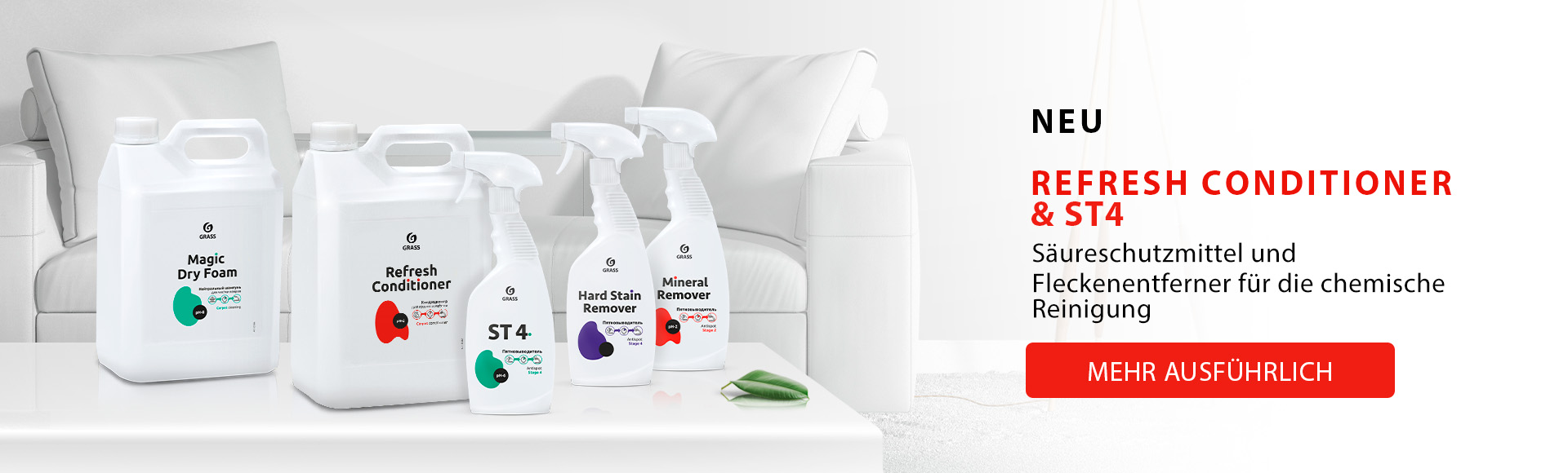 refresh_stain_remover_header_banner