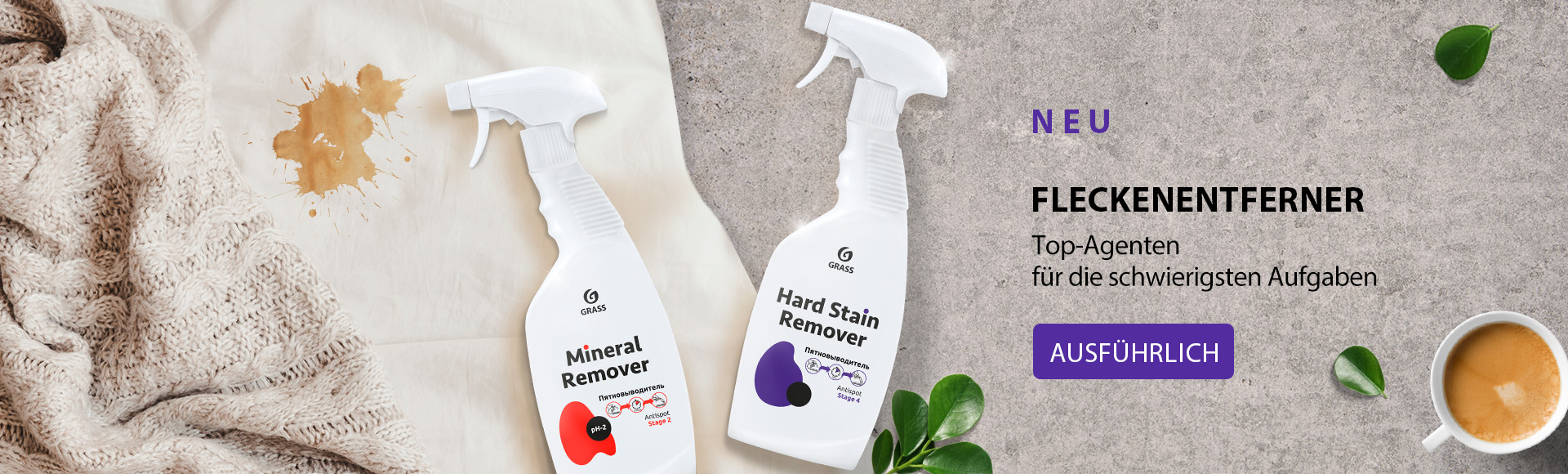 stain_remover_header_banner