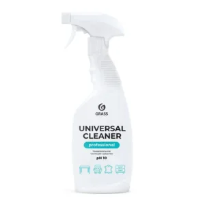 Universalreiniger "Universal Cleaner Professional" (600 ml Flasche)